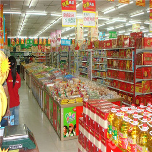好特賣(mài)進(jìn)口食品加盟 開(kāi)啟食品銷(xiāo)售新機(jī)遇