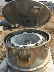 拉袋離心機選購指南 品牌、采購、圖片、批發(fā)與食品銷售