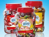 汕頭市正東食品 深耕食品銷售，打造品質(zhì)生活新標桿