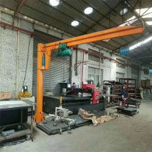 新泰市龍豪起重設備廠 專業供應高品質起重解決方案